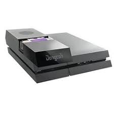 The expansion card comes in a small white rectangular cardboard box, which one more thing to consider that i think doesn't work in the drive's favor, too, is its price. 26 Dongcoh Game Bar Ideas Ps4 Hard Drive Ps4 Models Playstation 4 Console