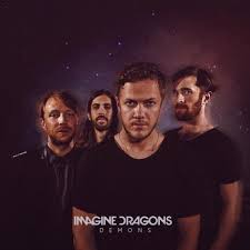 Imagine dragons wiki is an encyclopedia dedicated to housing a useful and informative database for anything related to the indie/alternative rock band imagine dragons. 330 Imagine Dragons Ideas Imagine Dragons Imagine Dan Reynolds