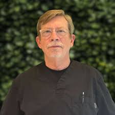 What Does a Cannabis Overdose Feel Like?