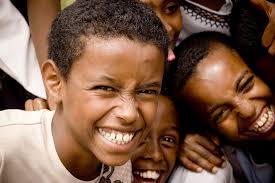 Poetry Prompt: Funniest Family Gatherings