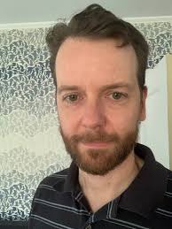 Lehigh Valley Ramblings: Who Helped Luis Campos After He Collapsed During a  Run?