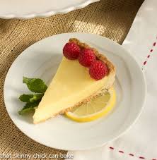 Pin On Tarts