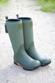 Viking Gummistiefel Hasches Abenteuer Gummistiefel Gummistiefel Fur Manner Viking Gummistiefel