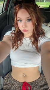 Roommate wanted near Wash U in St Louis