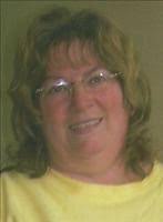 Tammy Kasparek Obituary (1961-2009)