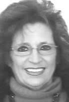 Debra Melvin Obituary (2014)