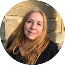 2019 Keynote Speaker