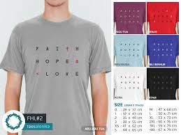 Jasa desain seragam kantor/baju/kaos profesional, cepat dan murah untuk desain kaos. 60 Kaos Rohani Kristen Ideas Mens Tops Mens Tshirts T Shirt