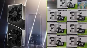 We have already seen pakistani retailers sell the rtx 3060 (which hasn't even launched yet!) for $750. Rtx 3060 Launched In Pakistan Twice The Price Aroged Aroged