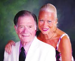 Girls Inc. to the rescue