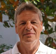 Der Vorstand • Sportvereinigung Finanz