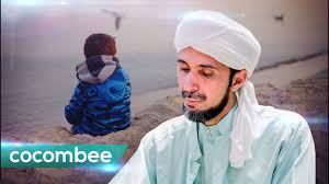 Maybe you would like to learn more about one of these? Buang Itu Ego á´´á´° Habib Ali Zaenal Abidin Al Hamid Youtube