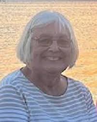 Loretta (Sawicki) Vanstone Obituary December 6, 2023