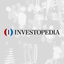 They Ve Only Been Around Since 1993 But Now They Are Among The Hottest And Fastest Growing Financial Retirement Strategies Investing Social Security Benefits