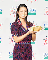 すみれ 太ってる