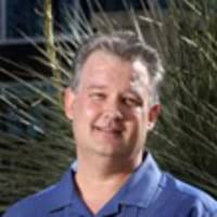 Dan Klepac — Reviews & Property Sales