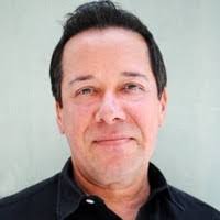 Peter Capriotti's Instagram, Twitter & Facebook