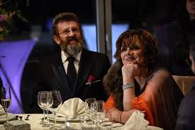 Maybe you would like to learn more about one of these? AudienÅ£e Tv Serialul Fructul Oprit De La Antena 1 Lider De AudienÅ£Äƒ Radar De Media