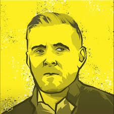 Paul Middlebrook (@PaulMiddlebroo1)