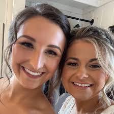 Sarah Stifnell and Liam Walker's Wedding Website