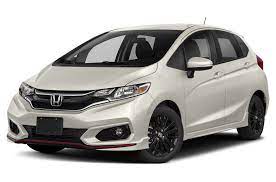 Check spelling or type a new query. 2020 Honda Fit Sport 4dr Hatchback Specs And Prices