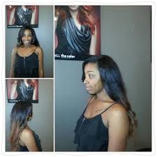 Lace Installation Bliss Co Downtown 238 S Elm St Greensboro Nc 27401 336 373 0299 Women Style One Shoulder Blouse