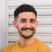 9 "Eddie Bohl" profiles