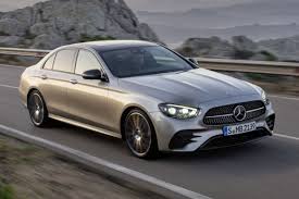7 Picture Mercedes E Class 2020 Mercedes Benz E350 Mercedes Benz E Class