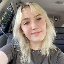 💋Rocky Horror Cast Spotlights💋 Last but not least, our leads! Morgan  Carns, Frank N Furter Tate Denham, Rocky Campbell Lomel, Brad Summer Karle,  Janet Ella Boone, Colombia Dani Wolan, Magenta Stella Peters,