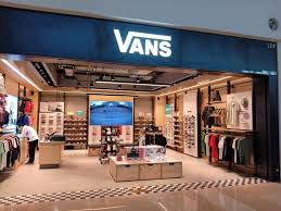 Buy the newest vans products in malaysia with the latest sales & promotions ★ find cheap offers ★ browse our wide selection of products. Vans Ioi City Mall Sdn Bhd