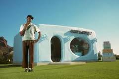 Image result