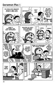 Manga naruto bahasa indonesia selalu update di baca komik. Cara Membuat Gambar Komik Doraemon Komicbox