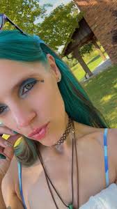 Happy Sunday Peeps ❤️🙏🏾