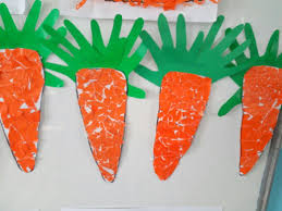 Turuncu Havuc Havuc Elisi Fikirleri Turuncu