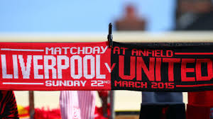 premier league spiele