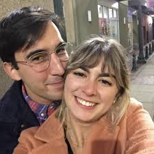 Haley Wade and Charlie Plachno's Wedding Website