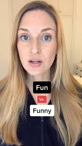 Sandra Pasley (sandrabbp13)