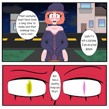 🔞SMEGGY🔞 on X: Noras Treat page 1-4 . . . .nsfw nsfwart comic hentai  rule34 porn doujin OC t.coj2LINI0FKp  X