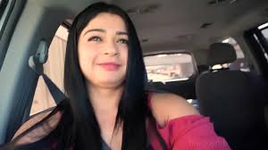 Chunky Arab Chick Adrianna Is Mega Dark Dicked By BBC In Shitty Motel! -  XNXX.COM