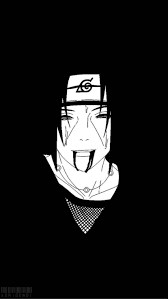 What The Hokage Is Pregnant Itachi Uchiha Art Itachi Itachi Uchiha