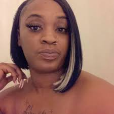 Profile for Derrick ThaCeo Watkins Sr.