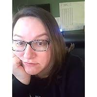 Todesstein 588 by Gerald A. Browne