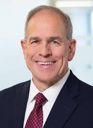 IRT Program: The Play That Goes Wrong by Indiana Repertory Theatre