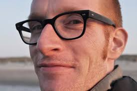 Rutger Zuydervelt Discography: Vinyl, CDs, & More