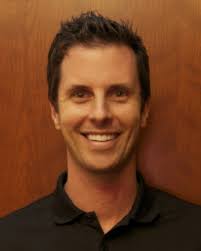 AZMulticare Chiropractic Acupuncture Clinic