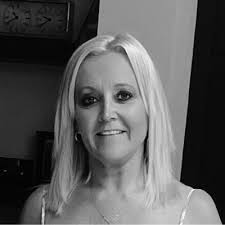 I know this post is overdue, as I finished my placement at Volvo Financial  Services in September, but I wanted to take three months to reflect