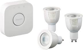 We did not find results for: Philips Hue Led Light Bulb 6 5 W Starter Set Including Bridge Set Of 3 Dimmable 16 Million Colours App Controlled 8718696508626 Amazon De Lighting