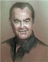 Mike Whisenhunt Obituary (1939