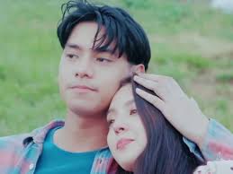 kurt and stacy scene wag ikaw iyak bibih, 🥹,buti na lang may taga punas ng  luha muhhh🥹😍 #makaLOVESTREAM #ChantyVidela #seanlucas #foryoupage @Chanty  @Maka Lovestream @Sparkle GMA Artist Center @GMA ...