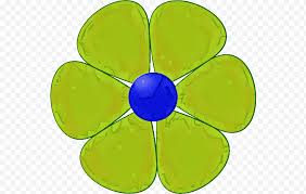 Tak hanya gambar bunga teratai kartun, anda juga dapat temukan berbagai macam hal tentang taman, seperti : Bunga Tulip Kartun Menggambar Dokumen Presentasi Hijau Kuning Kelopak Png Klipartz